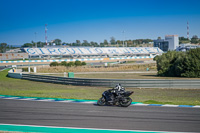 25-to-27th-november-2017;Jerez;event-digital-images;motorbikes;no-limits;peter-wileman-photography;trackday;trackday-digital-images